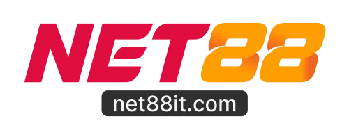 NET88